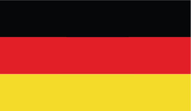 DE